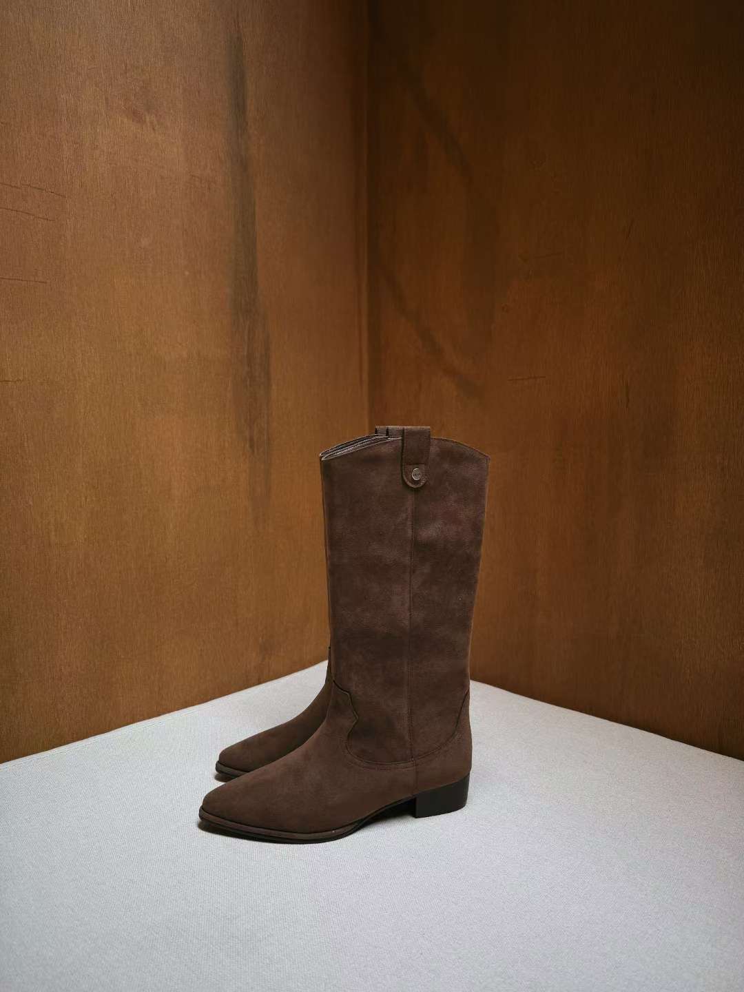 4184df632ffef6199863ac5089703476