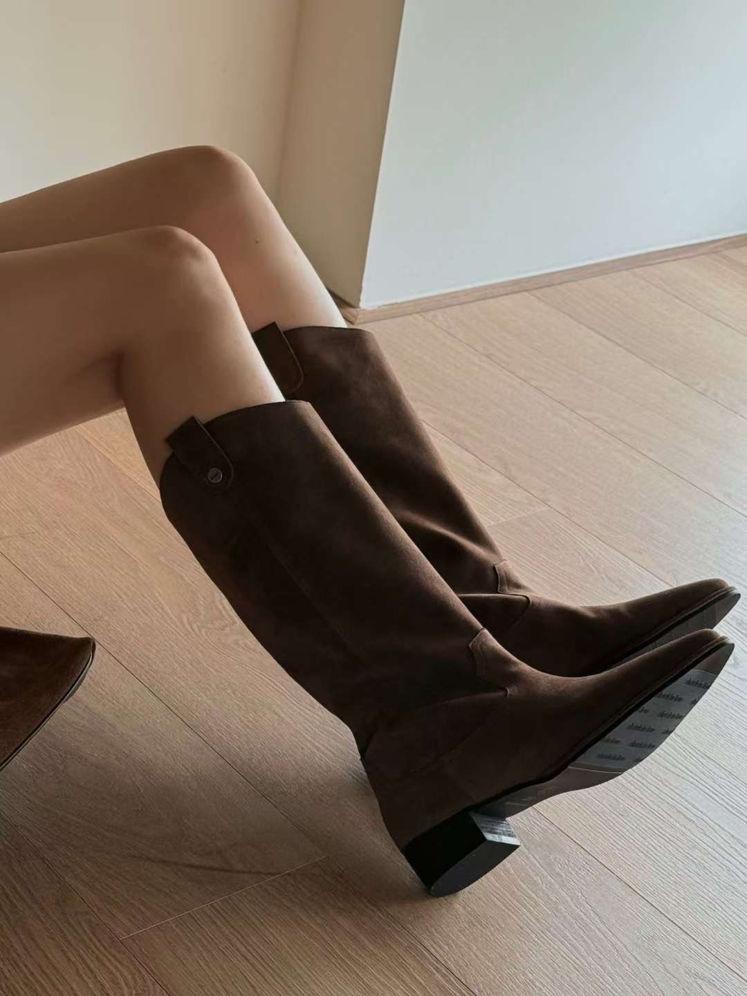 d2150b3e00b5e4a735d2cd45a5f2a095