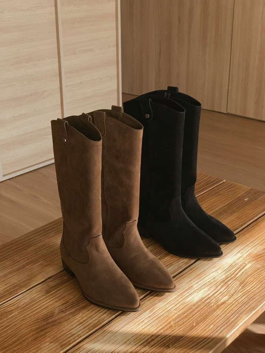 b2e36f76f9f284f92bb8981e1b54829b