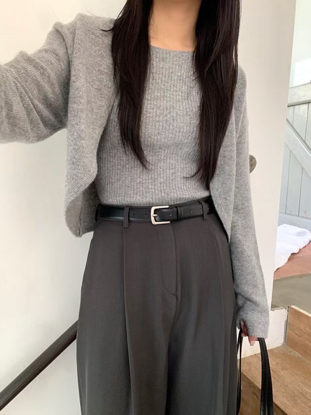 0fad83b38d5d303d98a7e5176ae466a7