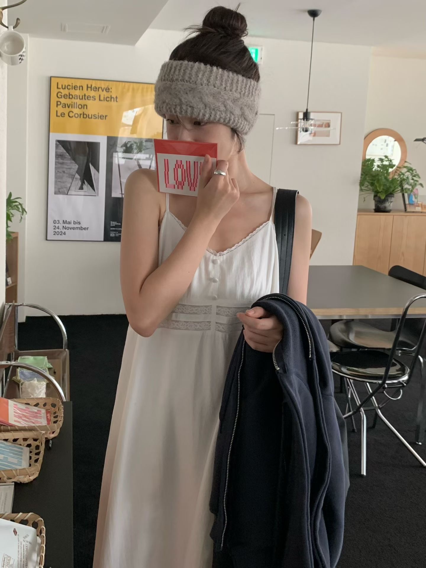 7b533ac8d564fa52c9c6344c80f6d66b