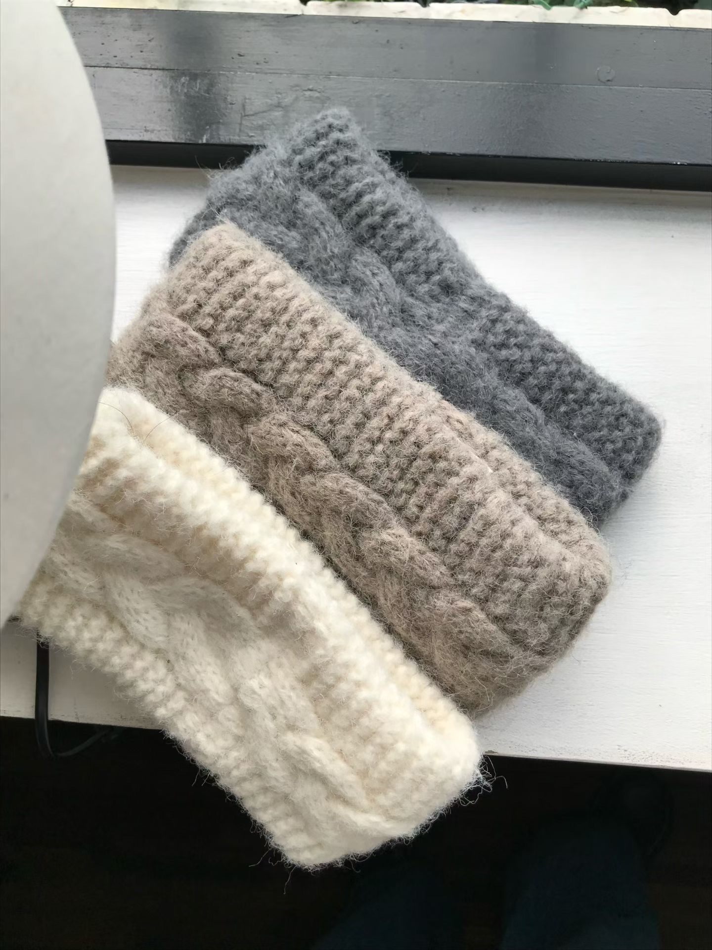 ff01325626db4413a34bc96291a4535f