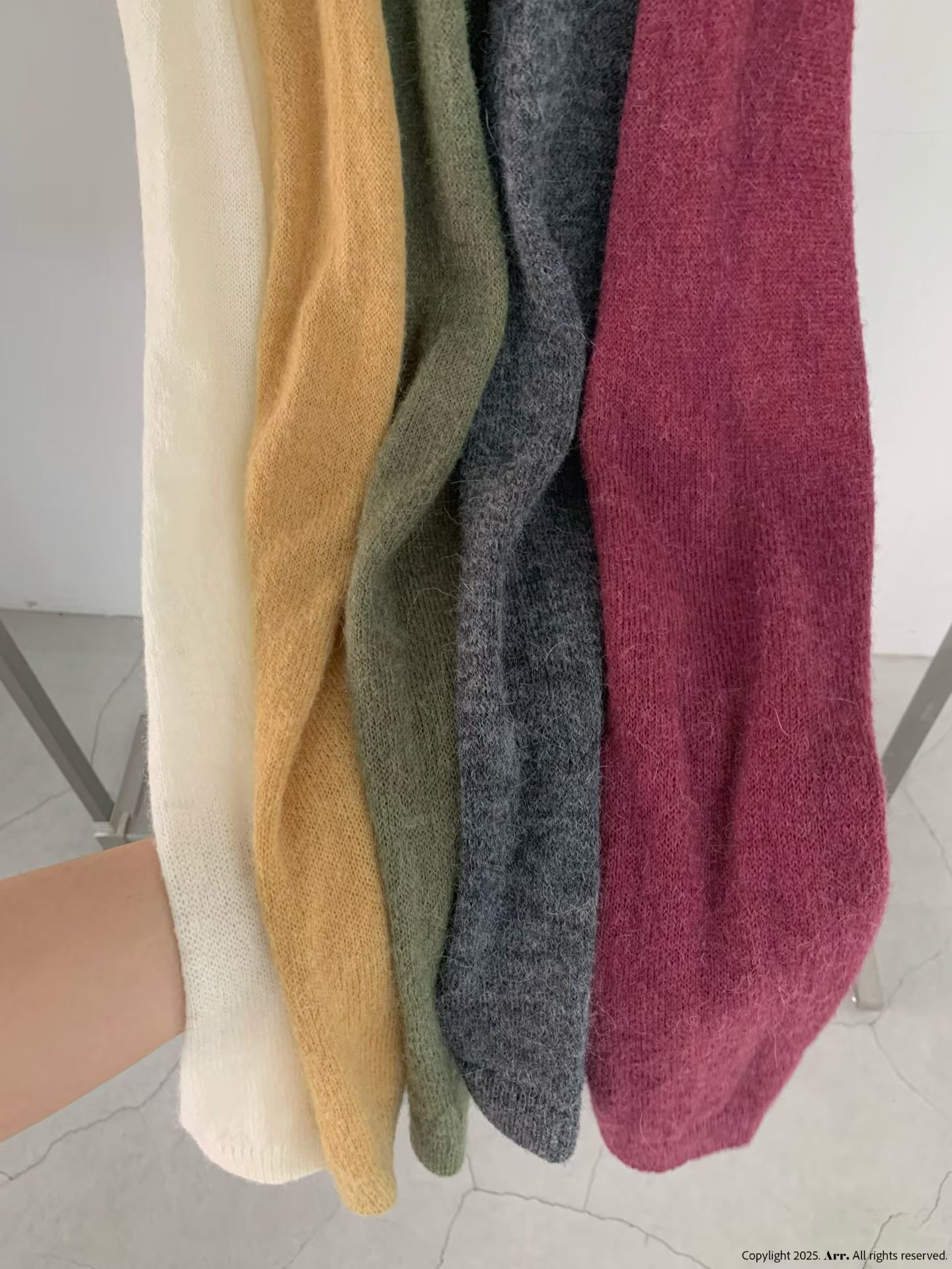 d239076bf3305667492cacb1712852b0 2