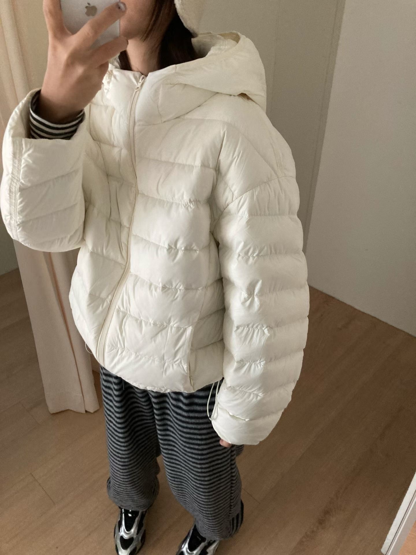 0abb64dcb31d1dedf0d392a7d4b1c21c