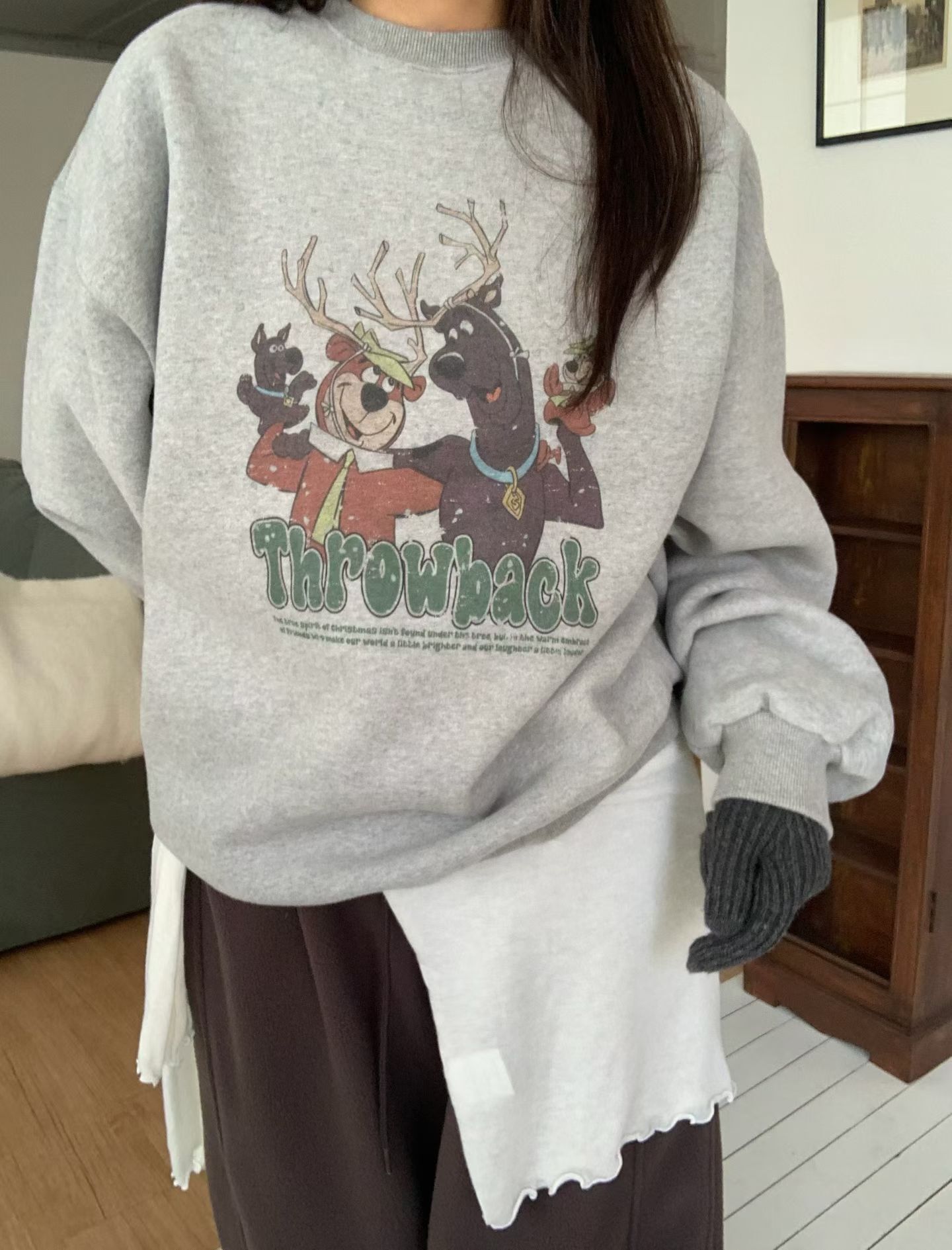 ab2cde8f117f73d22e1a19bd1a8ba571