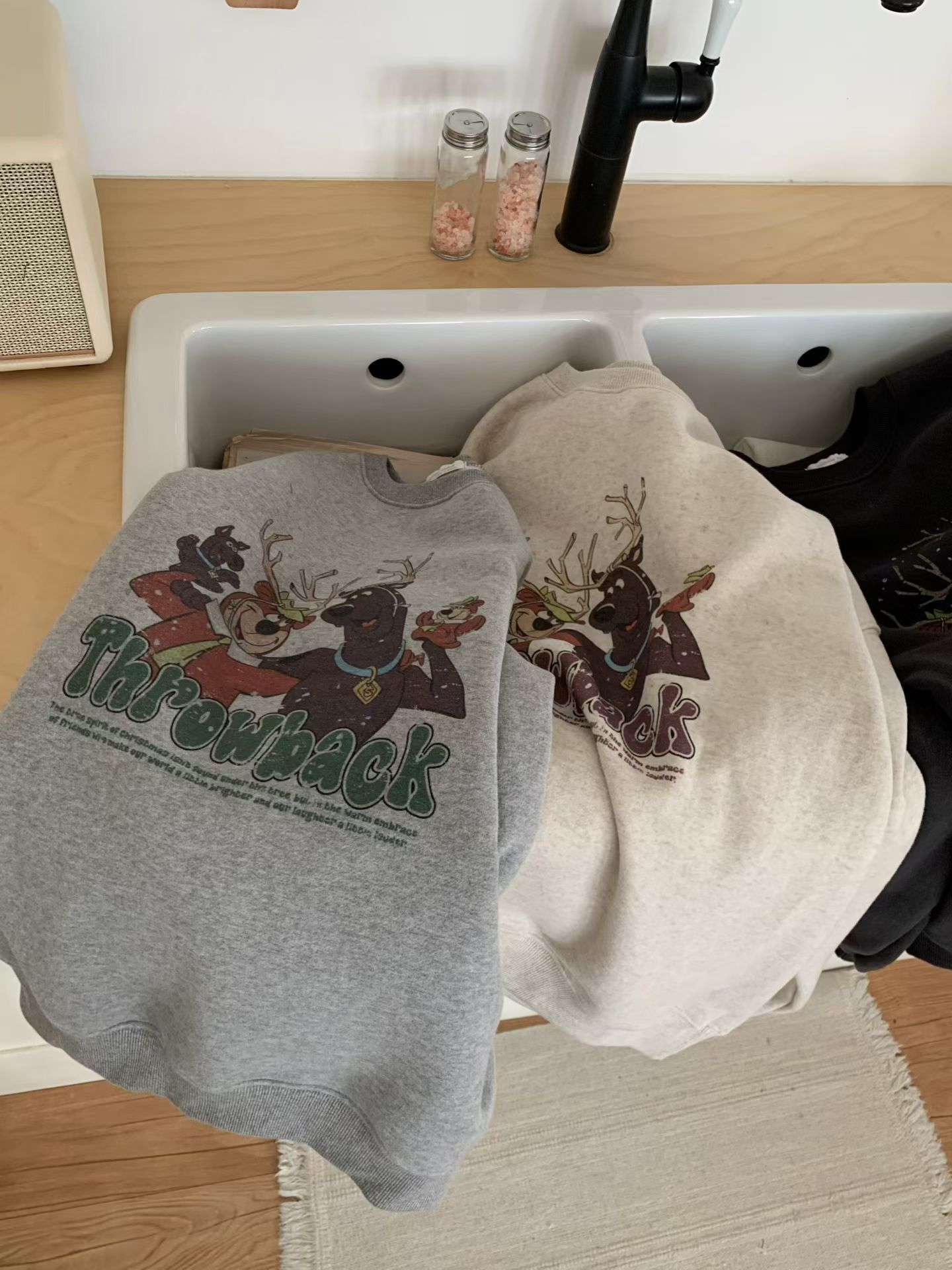 3789502696163ed53066627c4d2ccf01