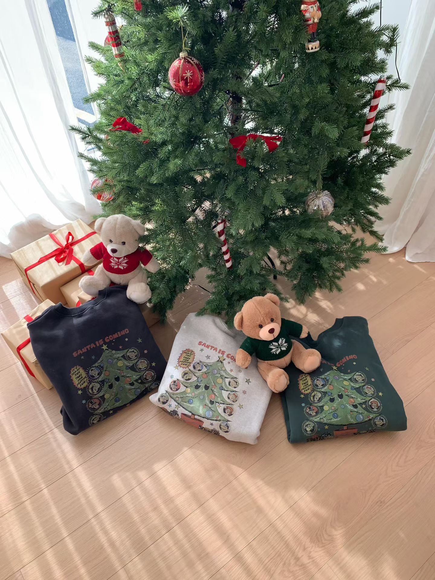 9d5f1569b4175022961a0714b957088f