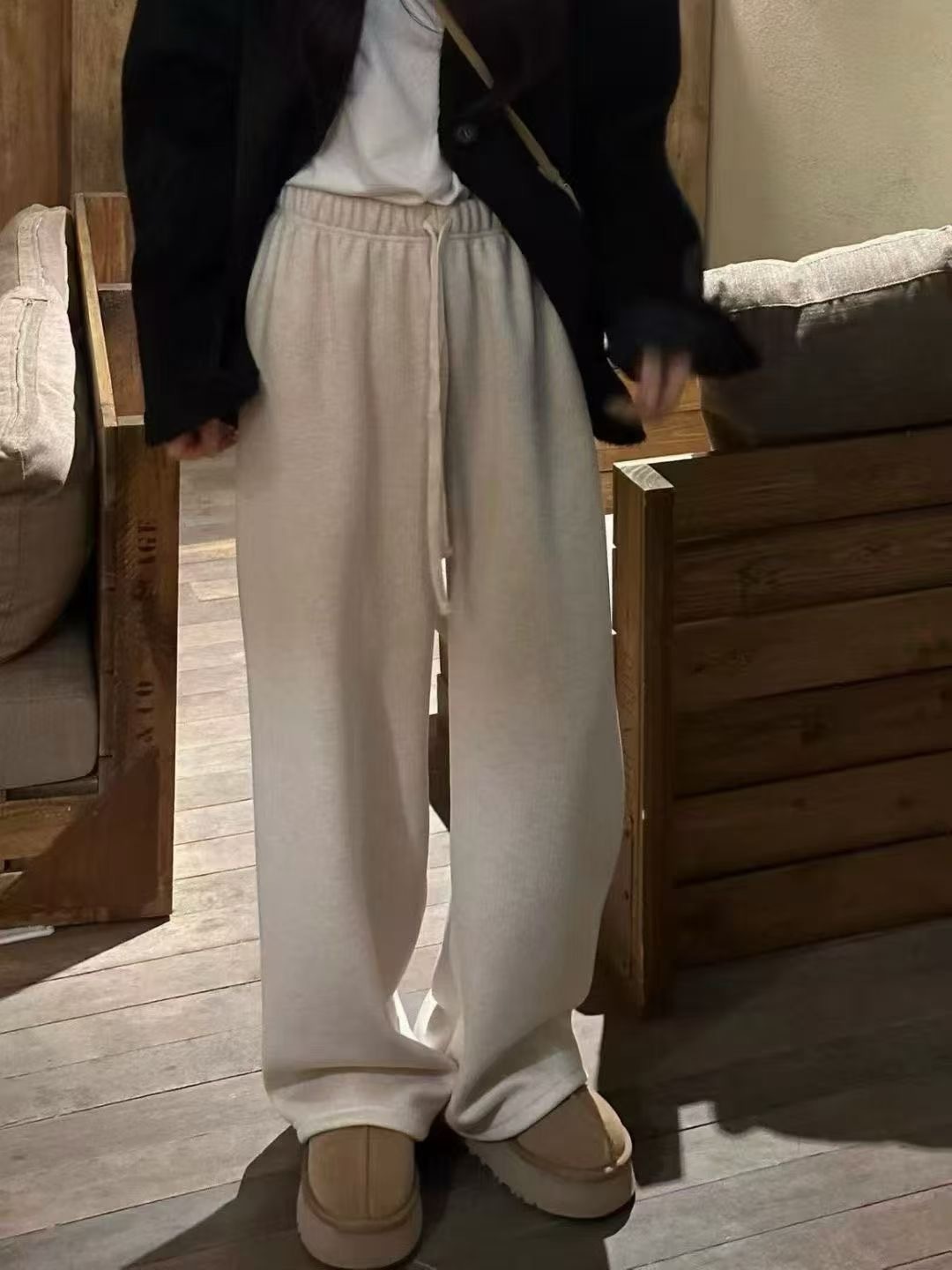 b91d1849758b8b6438c8754c896a45a5