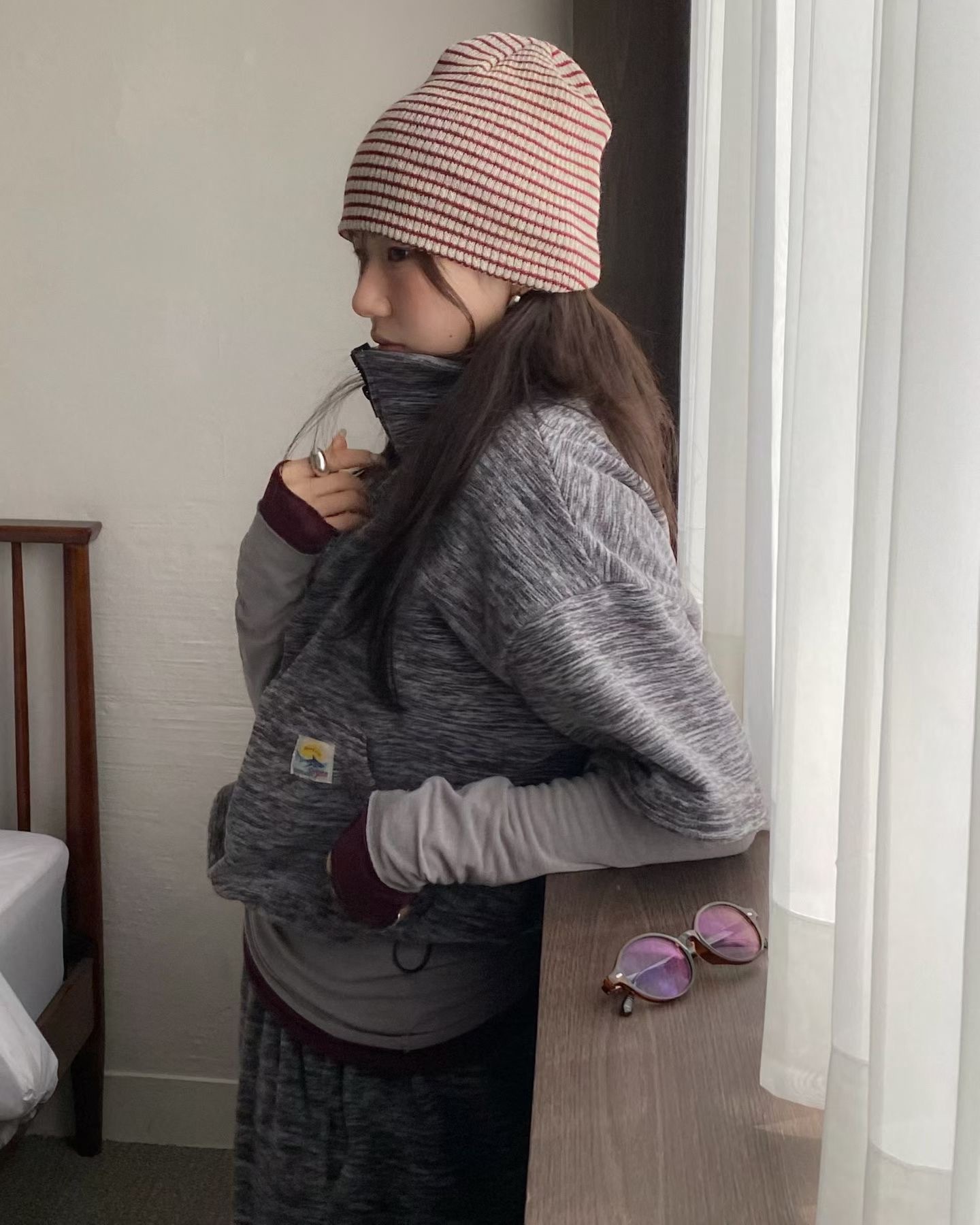 79d7c6473b3e563611728a8d4757516c