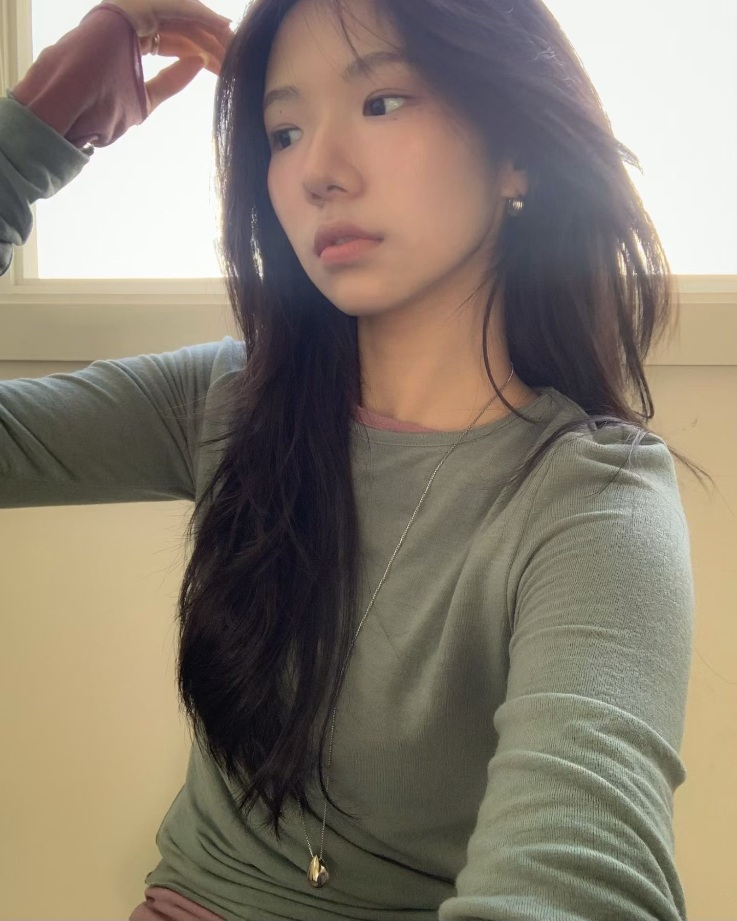 3310ce28a67e9d7a2432b59cc3b0fa42