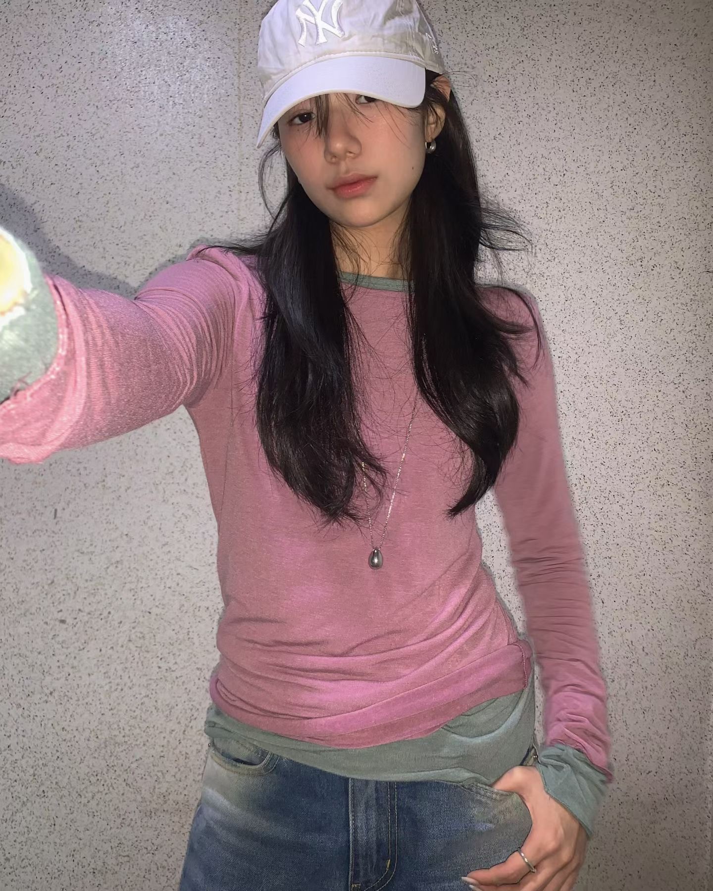 262887be1e51e4d7d12e5909968d21f3