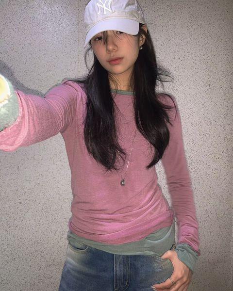 262887be1e51e4d7d12e5909968d21f3