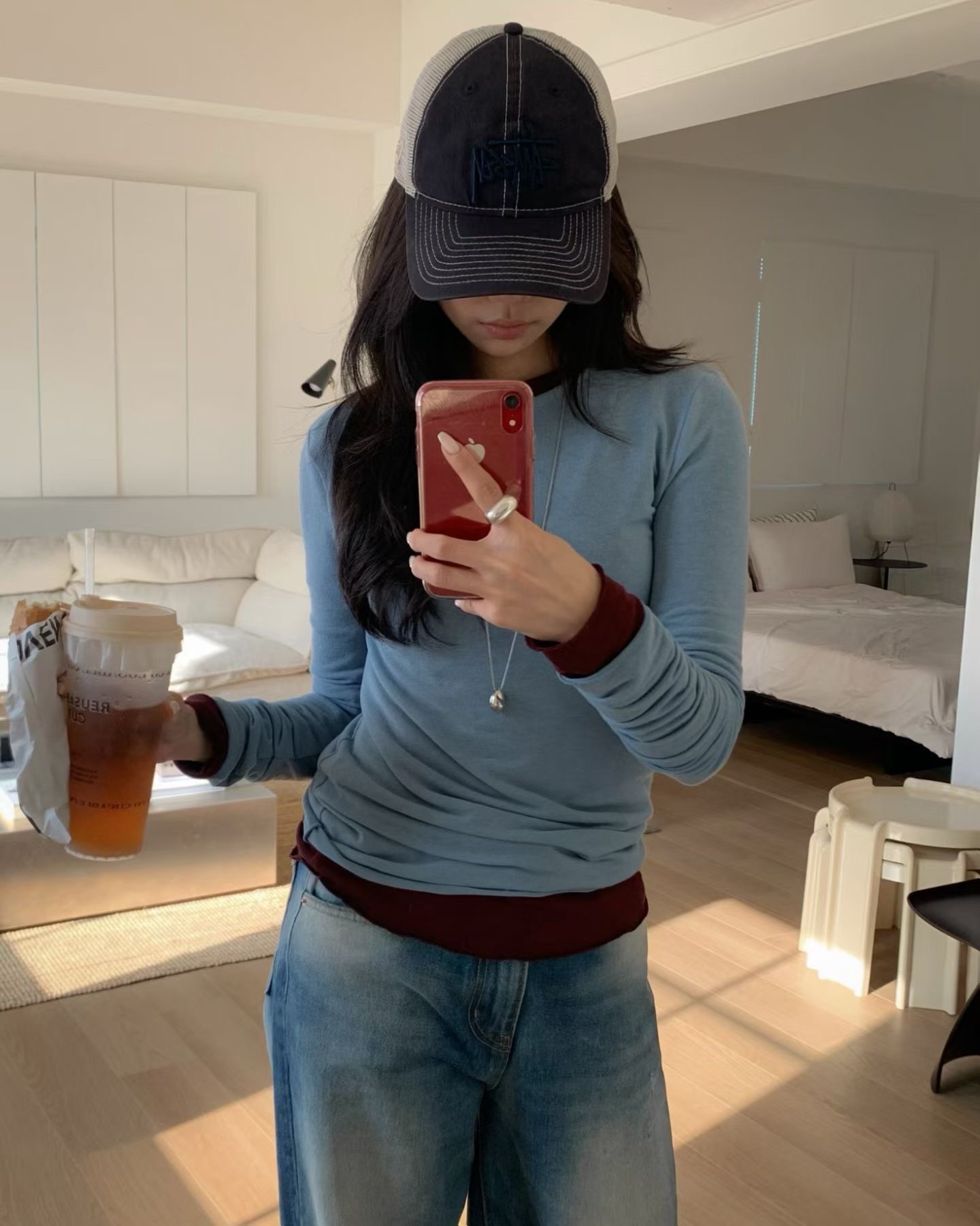 052da51596adfb08e5079a1b4489bd37