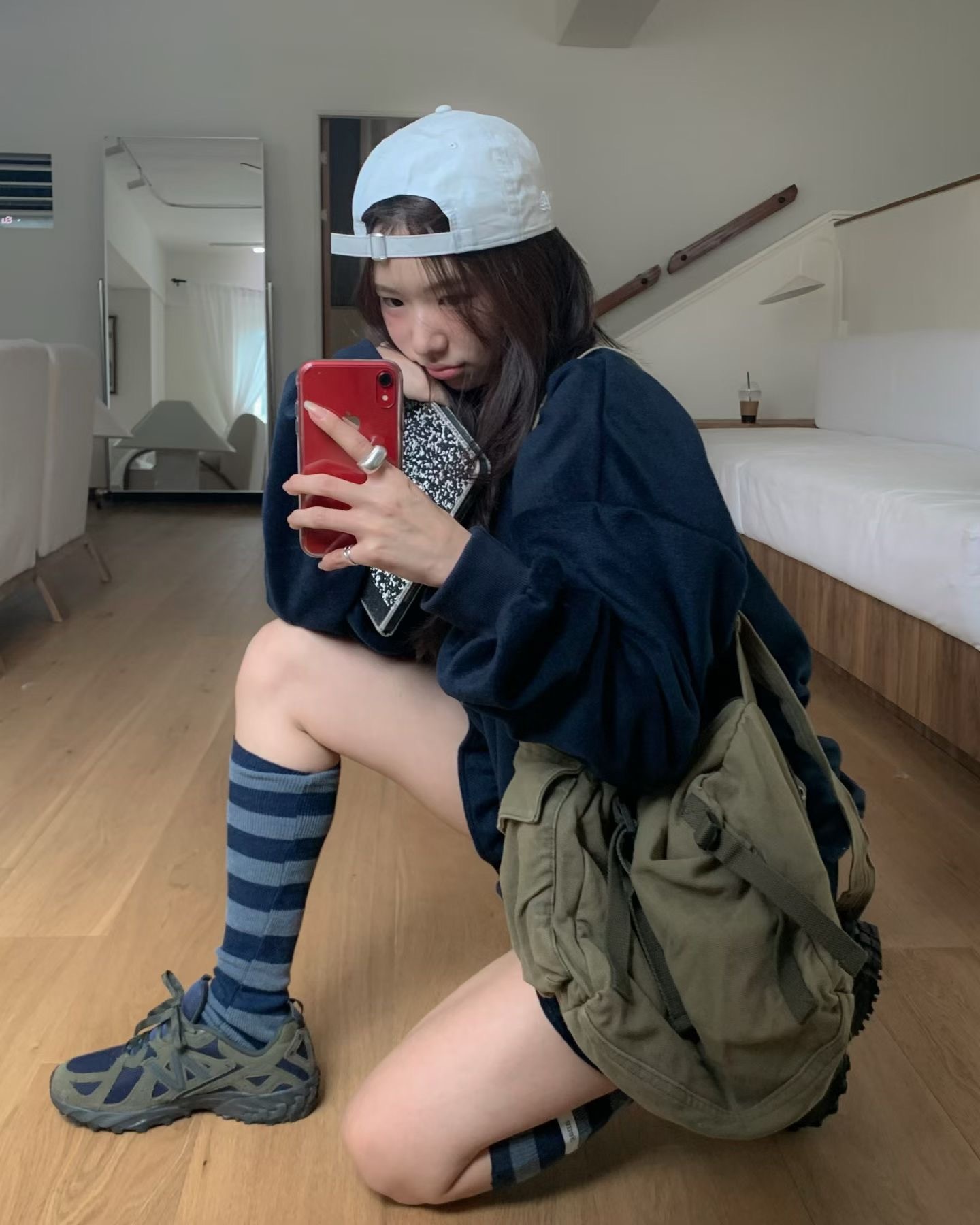 da8dee8a456167b65fe745bbcb11f5a0