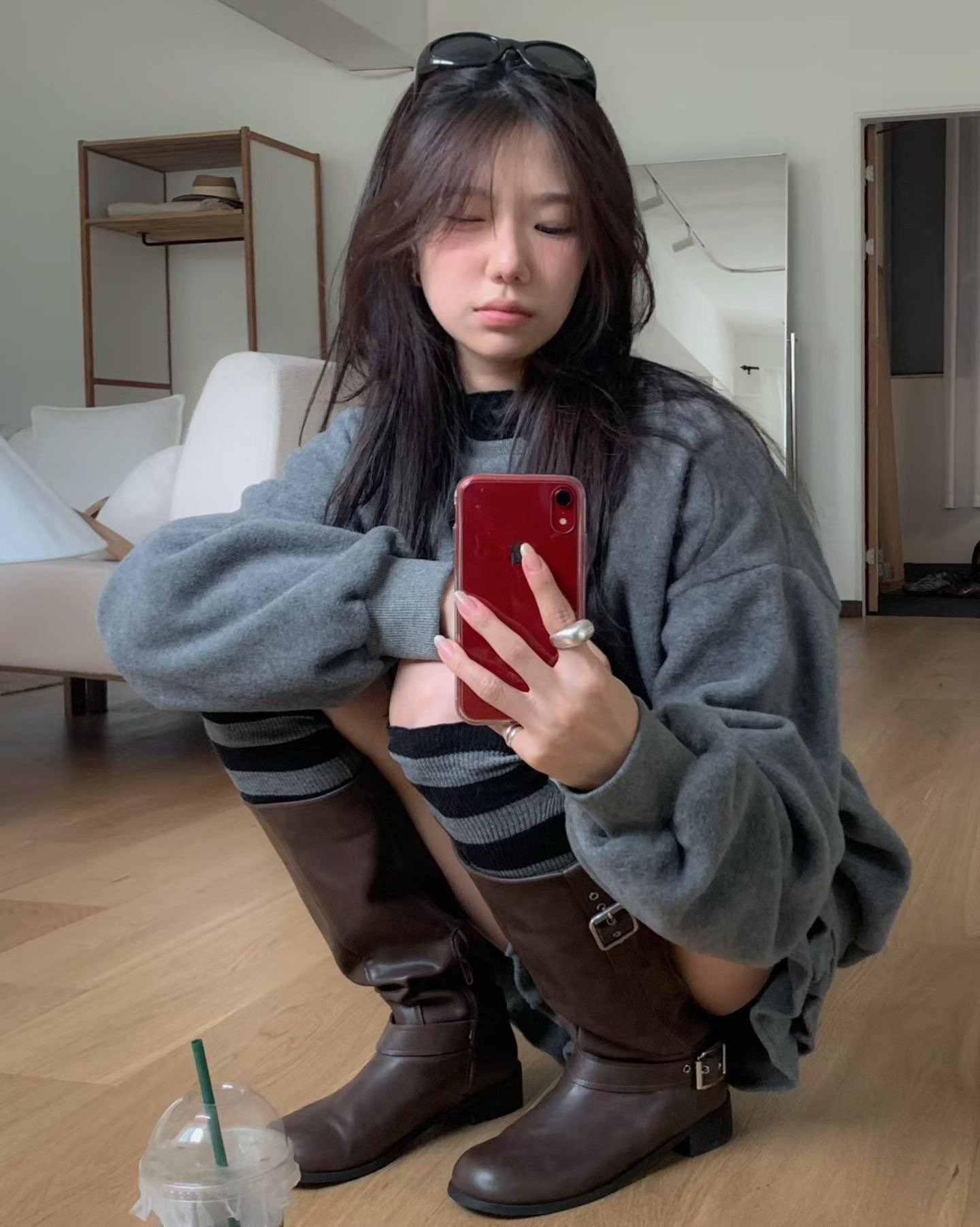 f32ea7b980eb80fec29ab8157e43b641