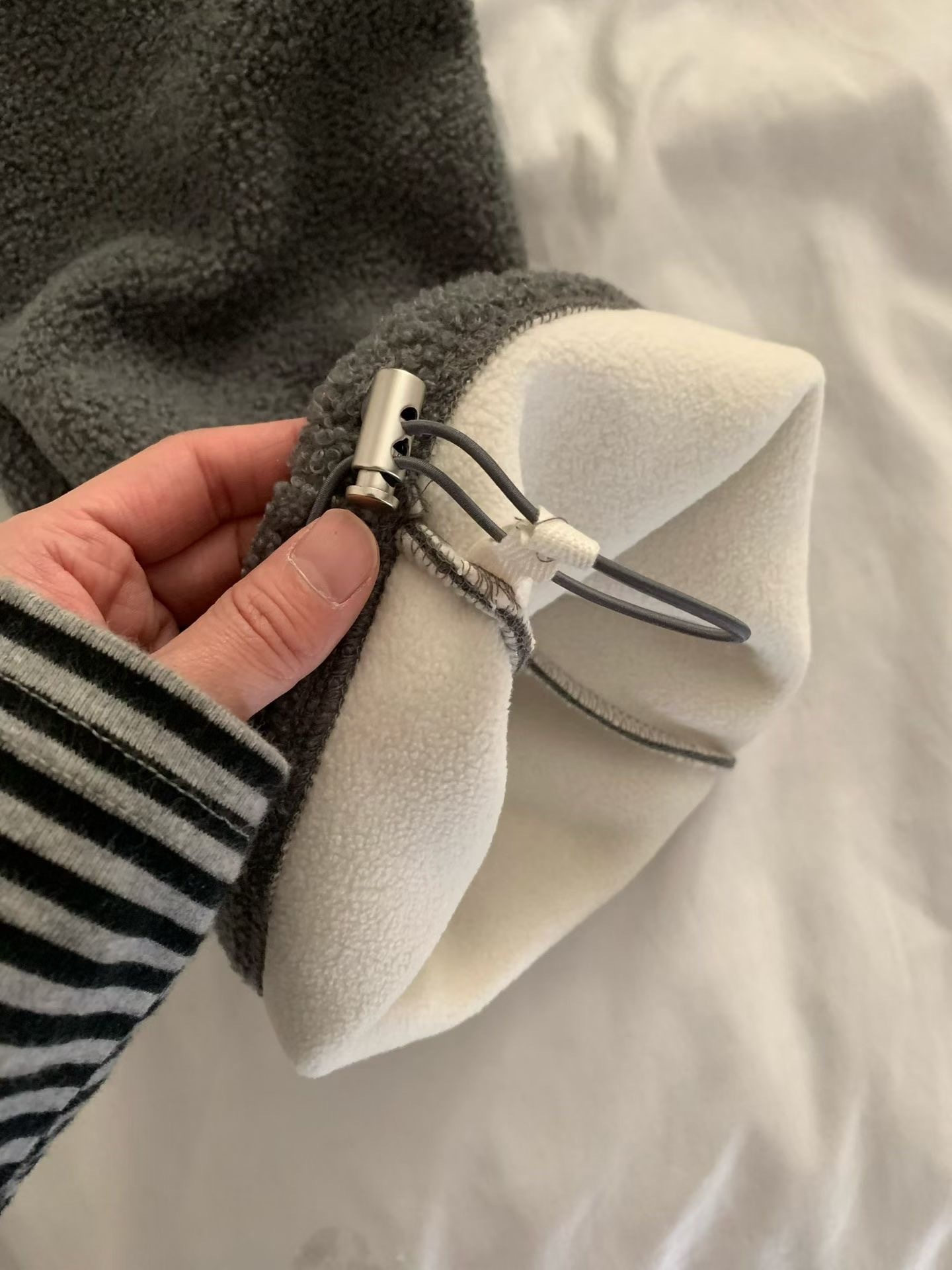 23828b6acdc8d08dd76454b3d0216be1