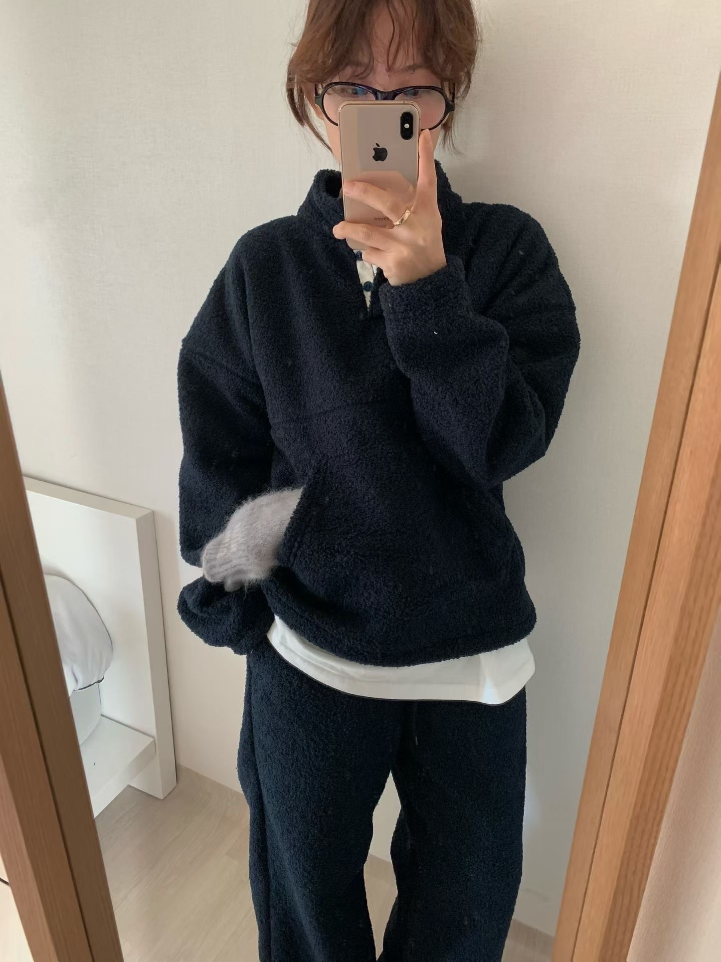 00d2cf6ee53f58dfc57cb97360c94b79