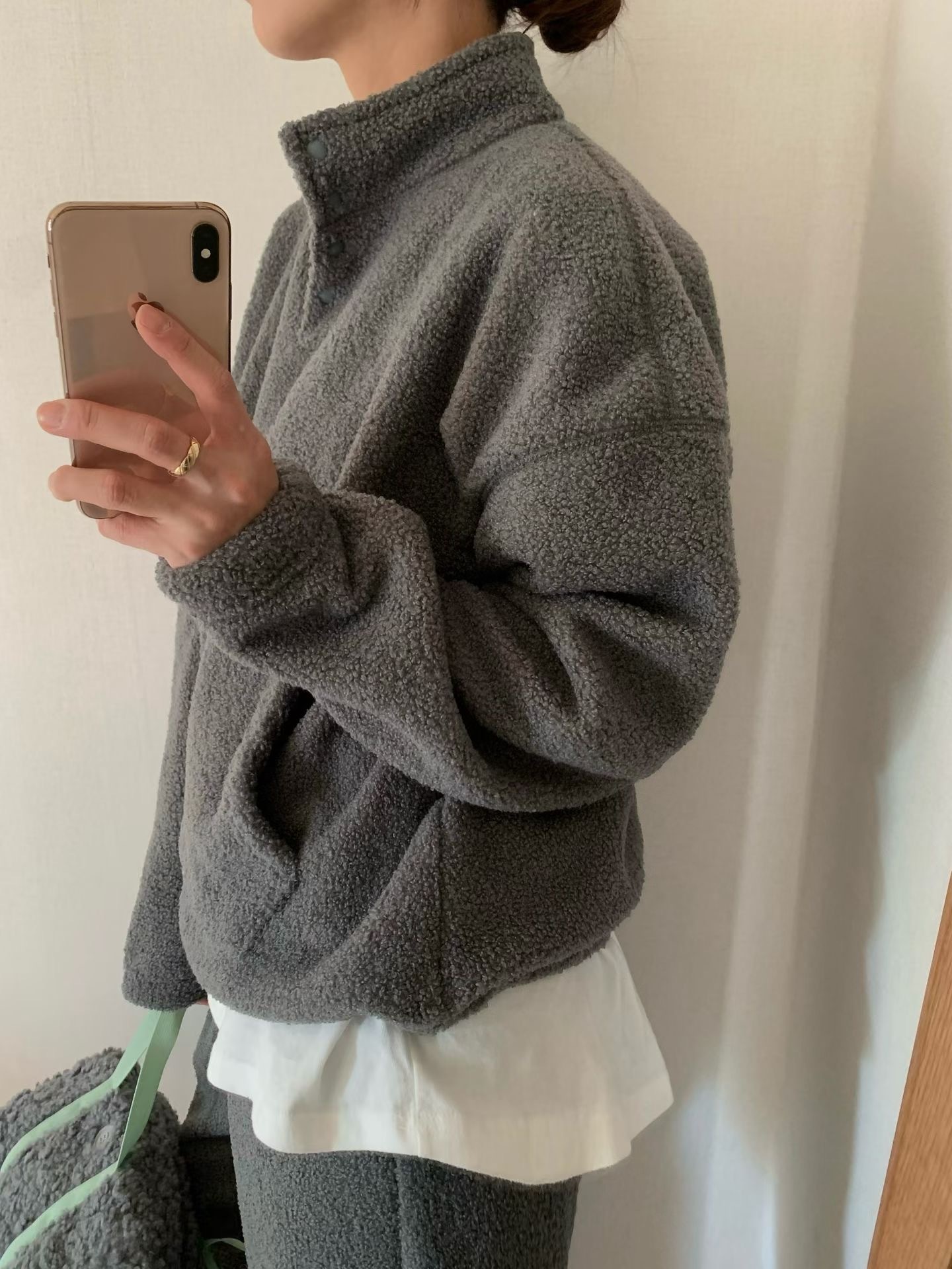 ba3e25292928b94fd1abd67fae42b2ec