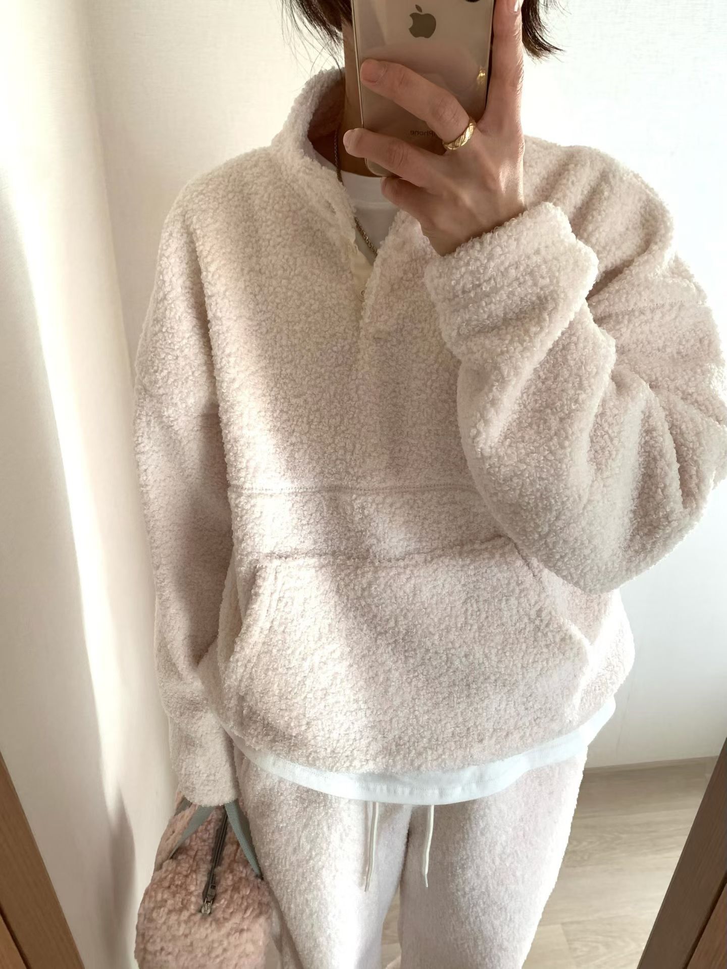 a033e42e6f2cc5295156cc1ebf7675fb