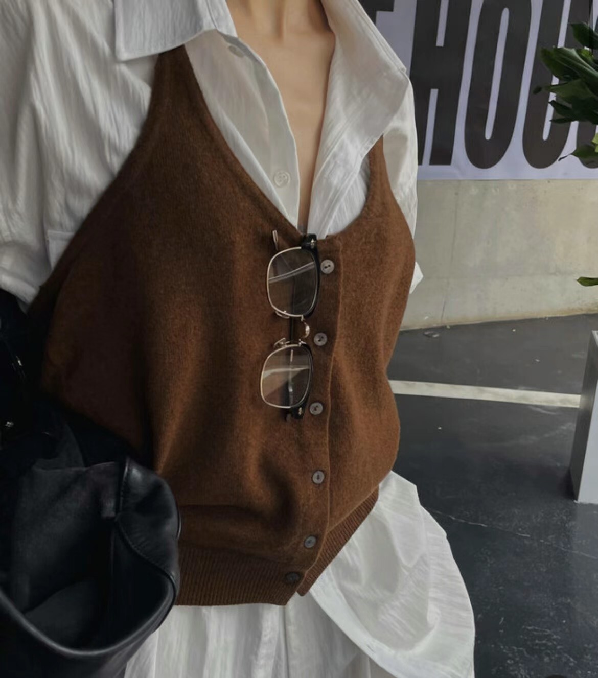 7e8fe3c4ce6af9e8136837d7771af96d