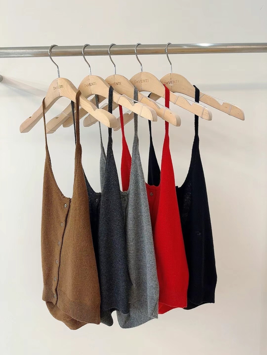 d017bac437575922d081d54286da00d0