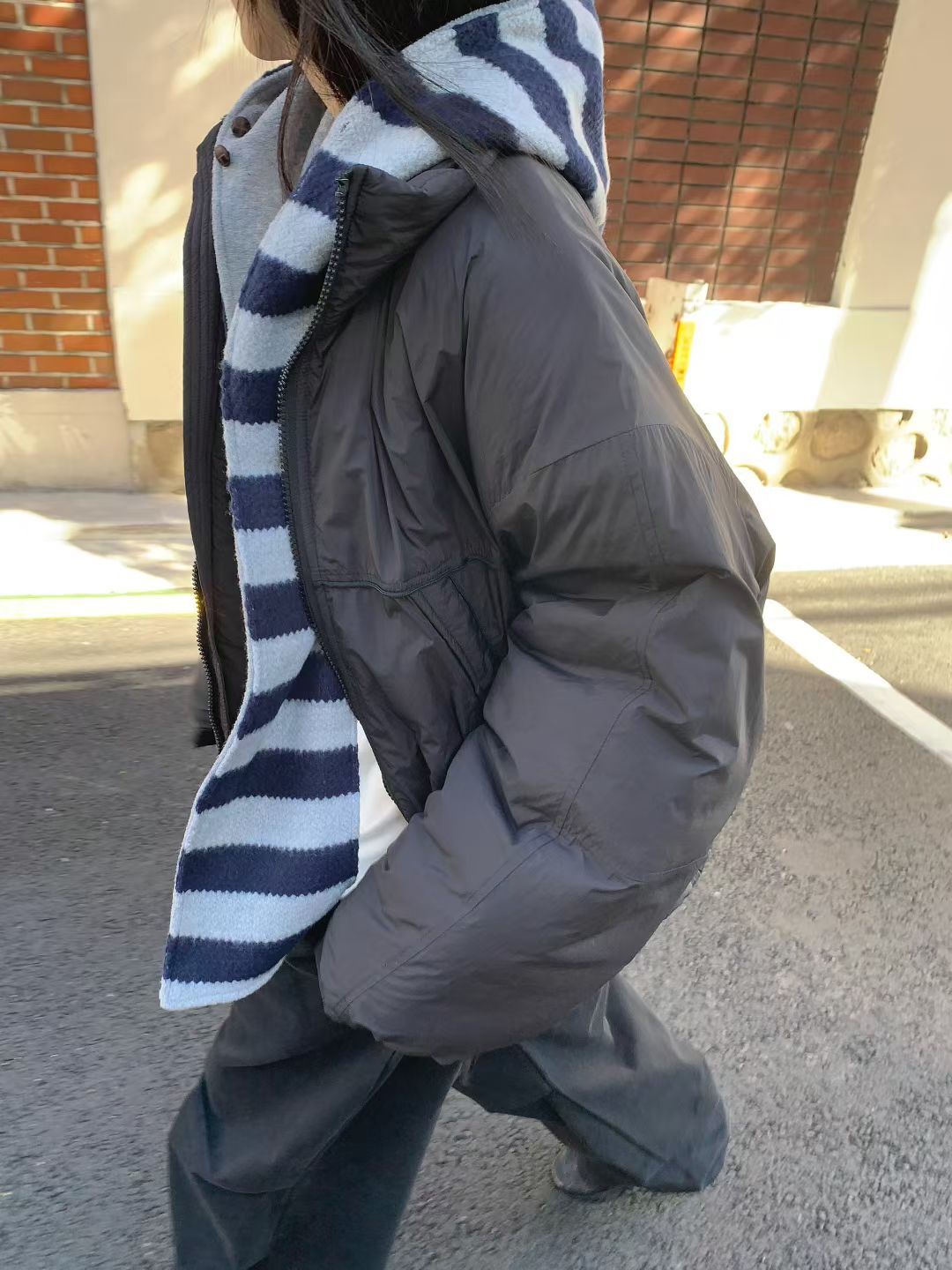 d0eed24fc5b9171b12cf2d2d10ce5d0b