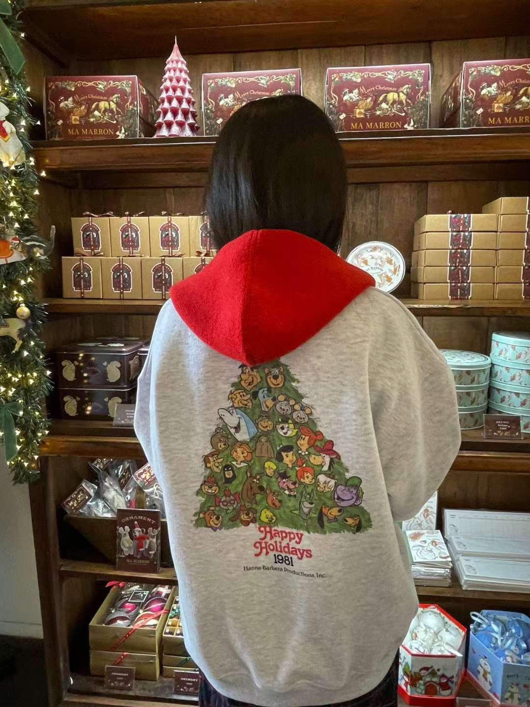 6e772ad1f5764bc8f6db9f6c96badf15