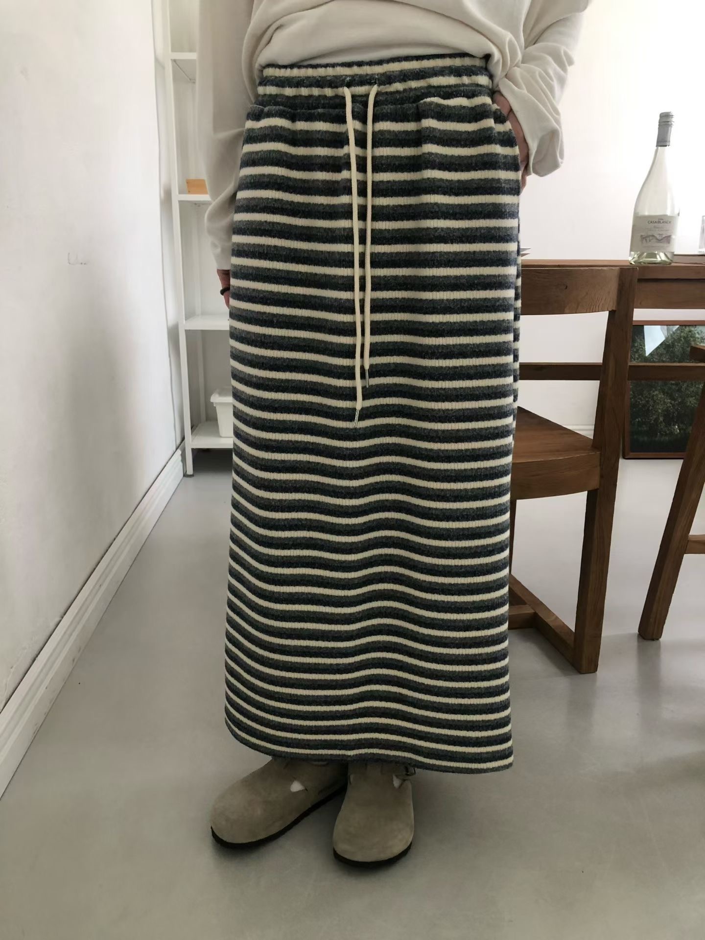 0d1895efa5688777c3b727de3807780d