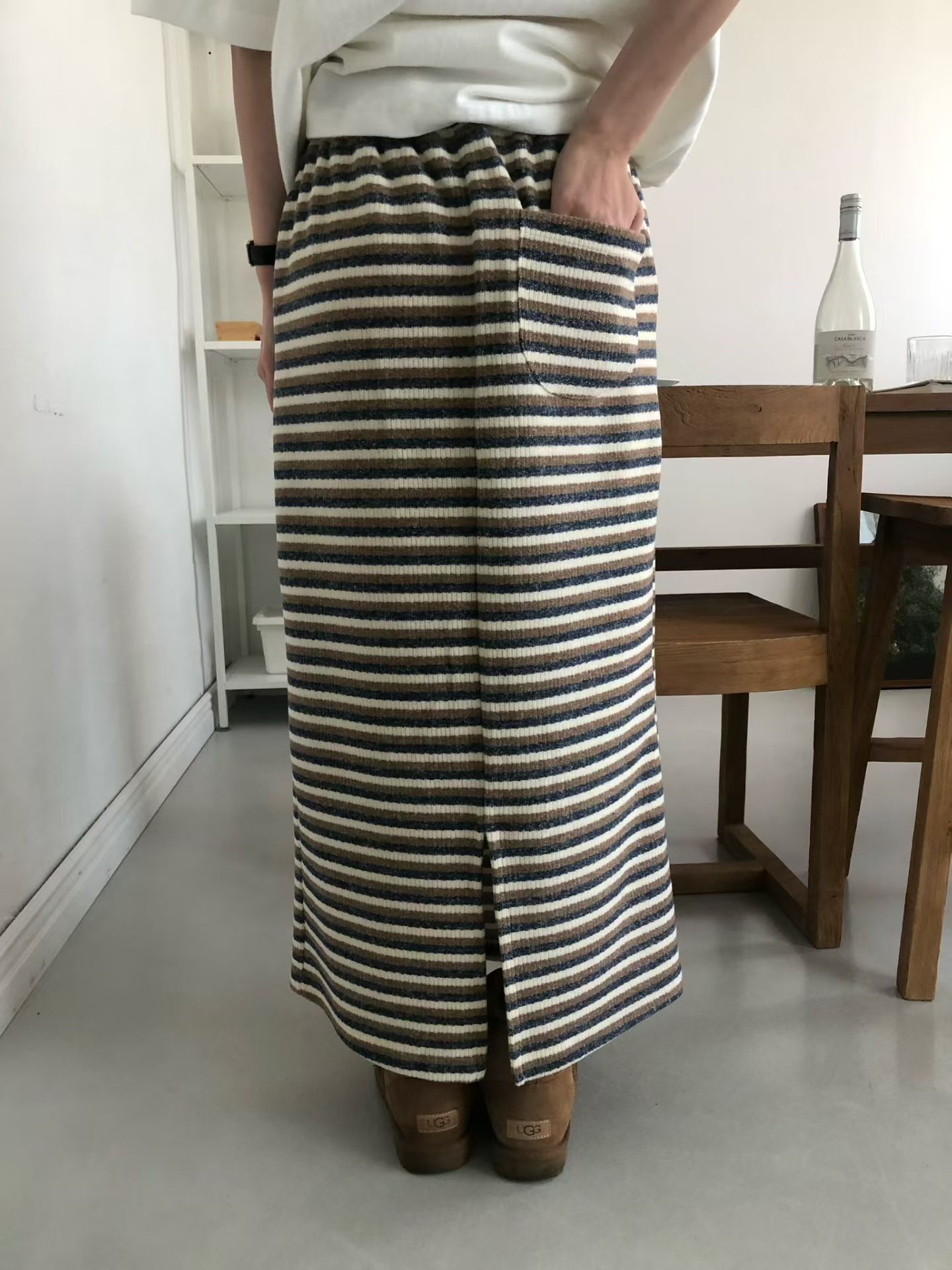 aa61bfa95dbe0a6ece71051d5060c63a