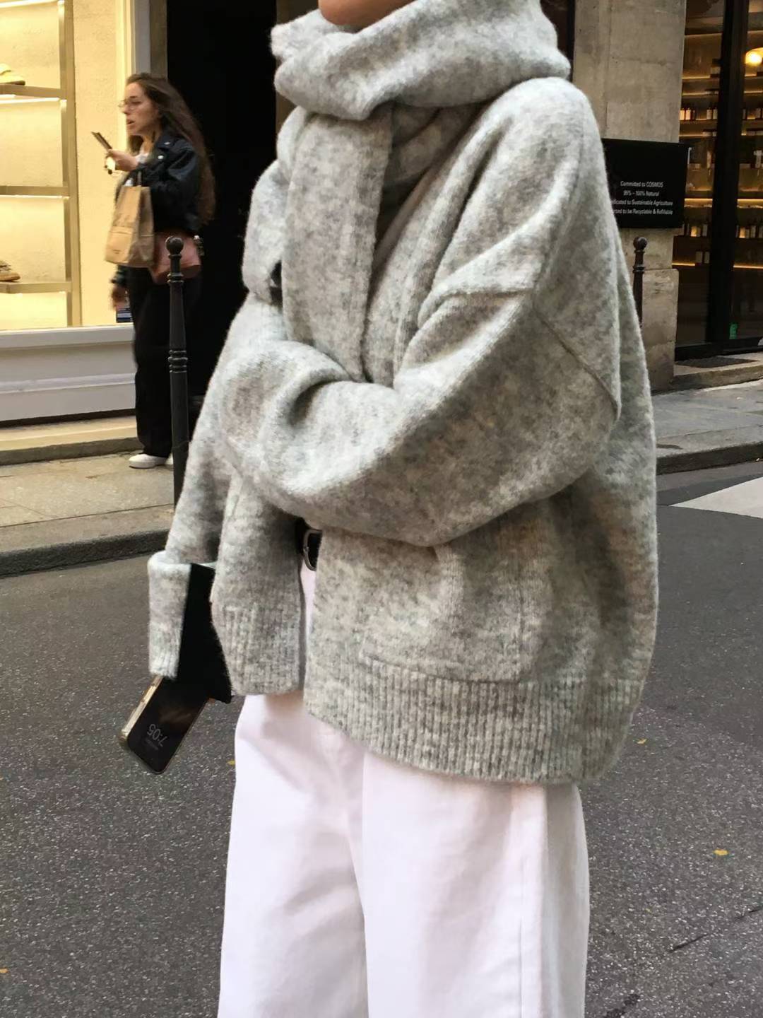 9da639c8a5b94721016fa93a96576059