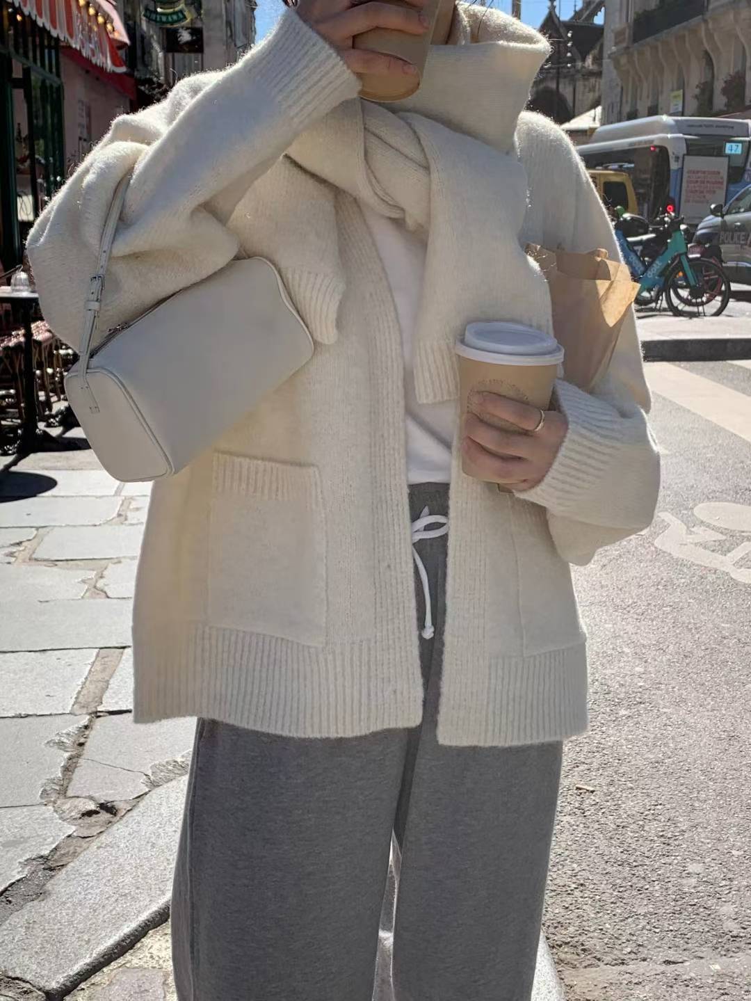 e2cac0bfd1b66854fa1c4cde467412a8