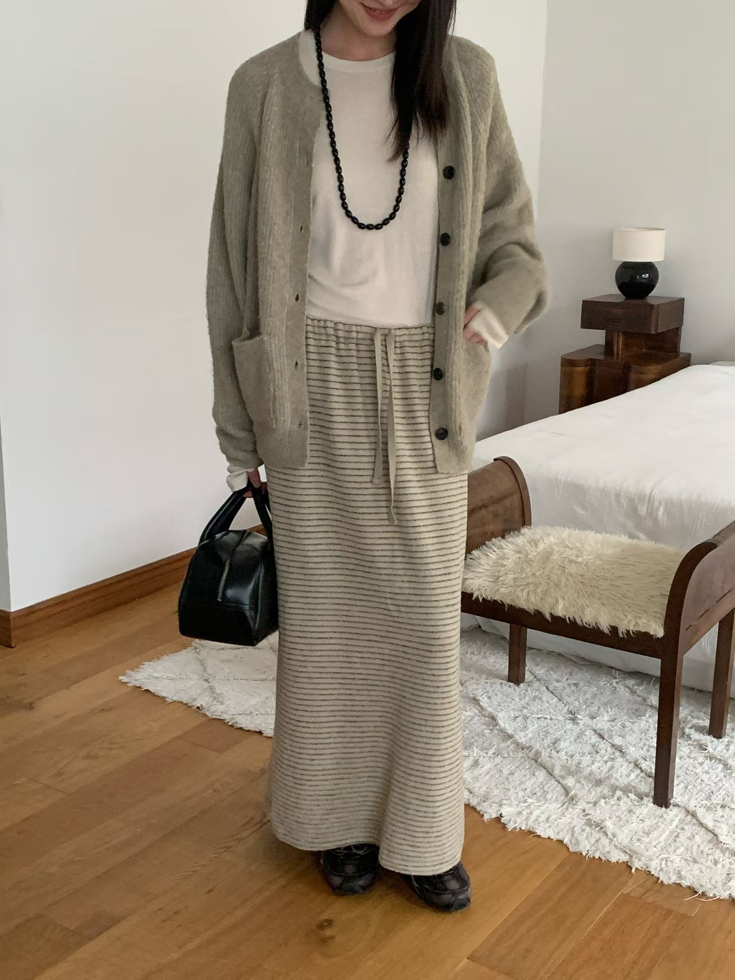 6104ad336f8f28661e23bdafd502ab05