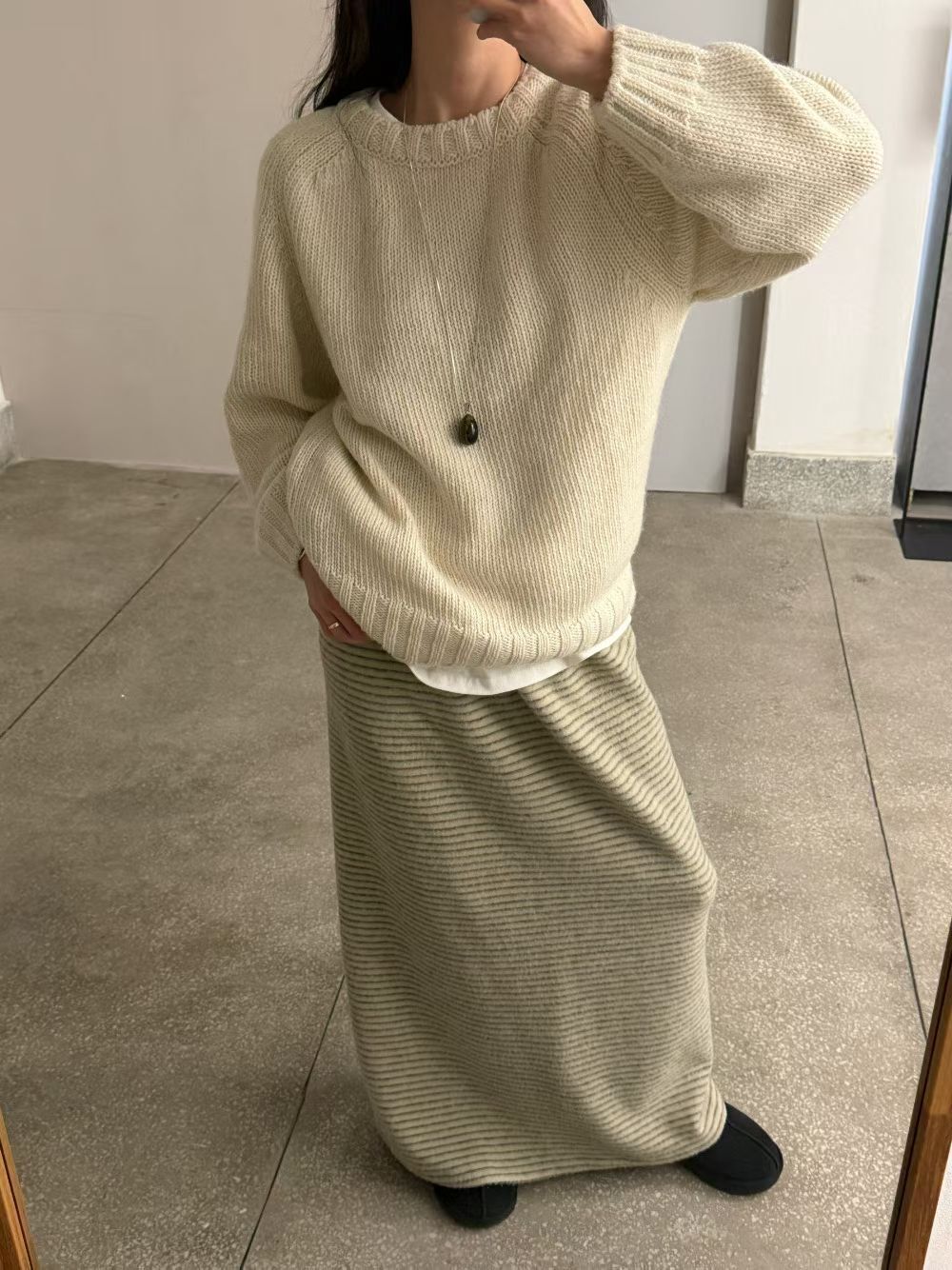 a685beded0c8049d217b5e3daeae873d