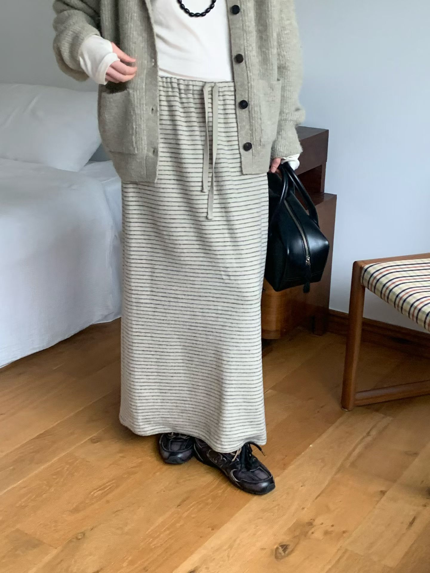 692f806a05bff3605b37d6abb29d08f0