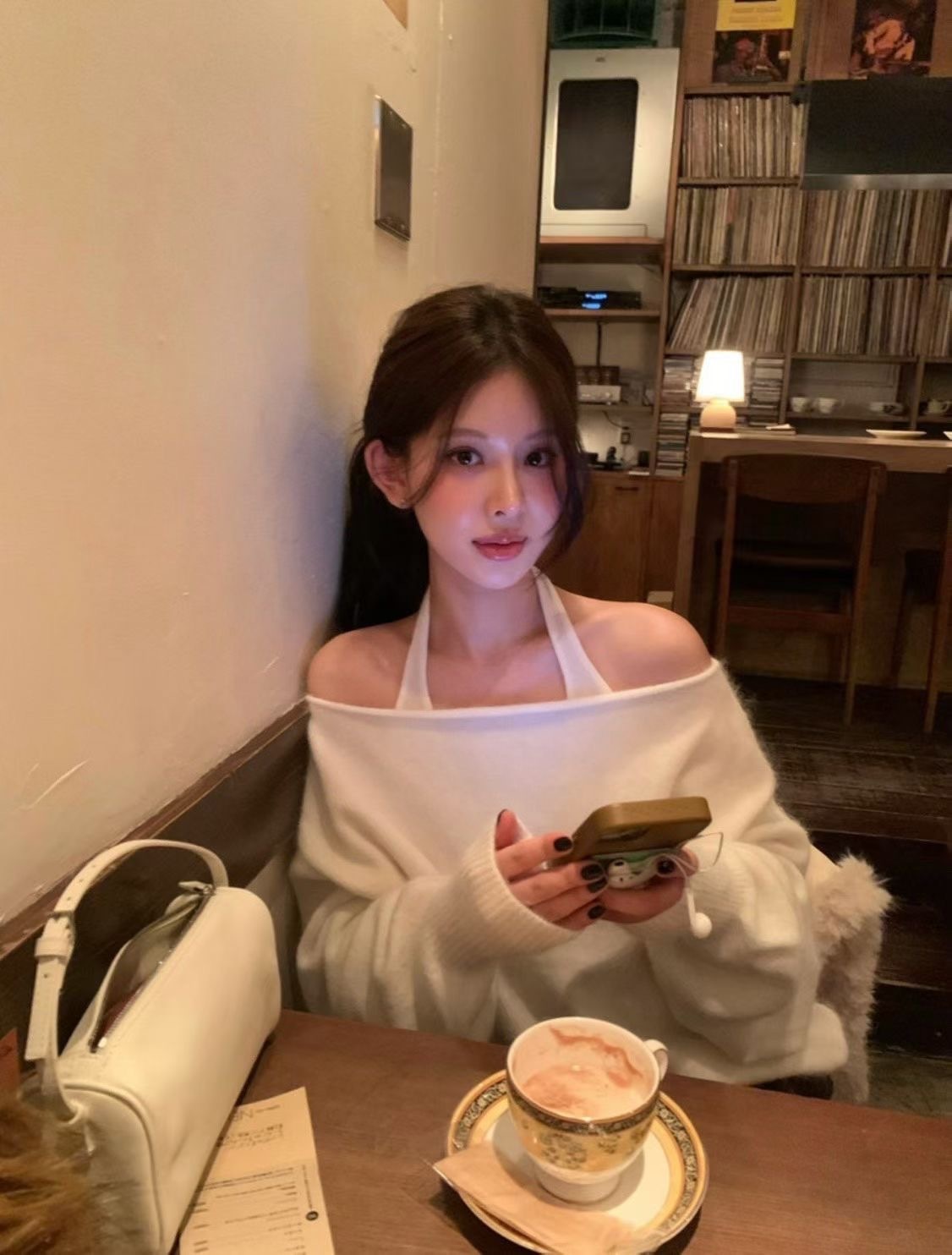 1a6021ade676660186e0dde86960d9d8