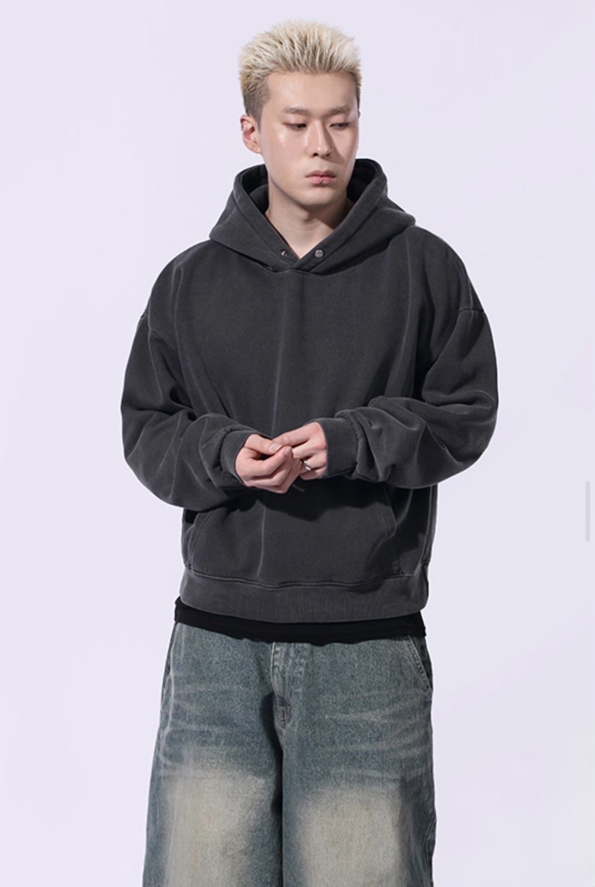 bb9731dc5218b23147290455a03fec06