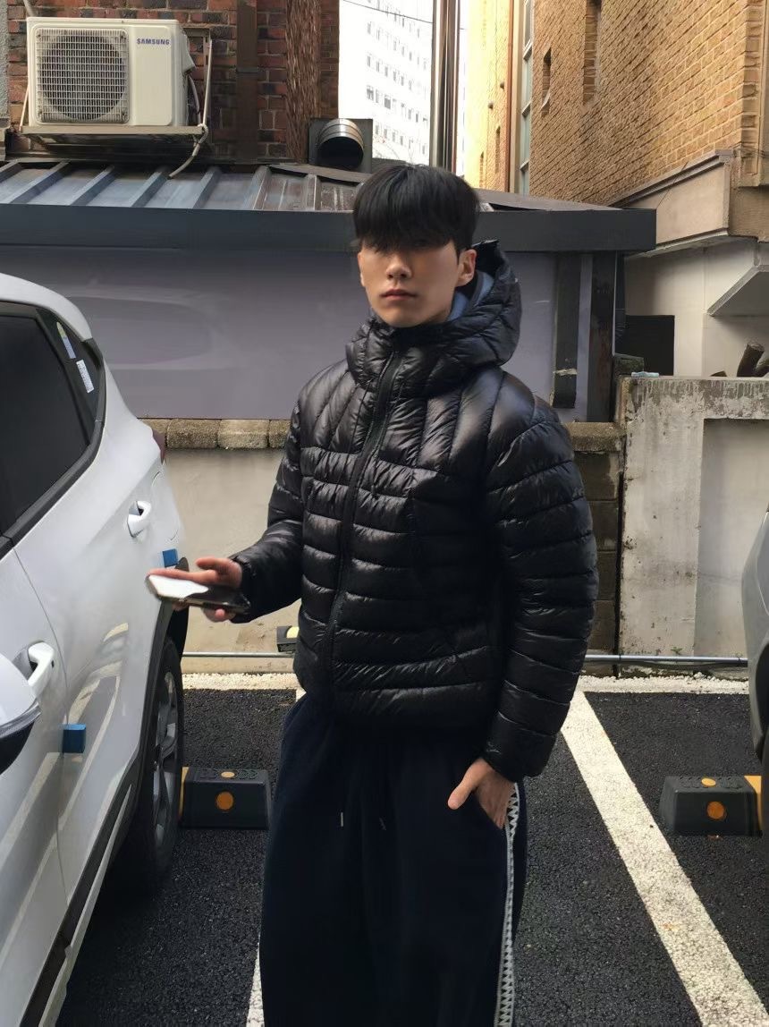 3c995b10e72c9978a2c721352bc9fcd9