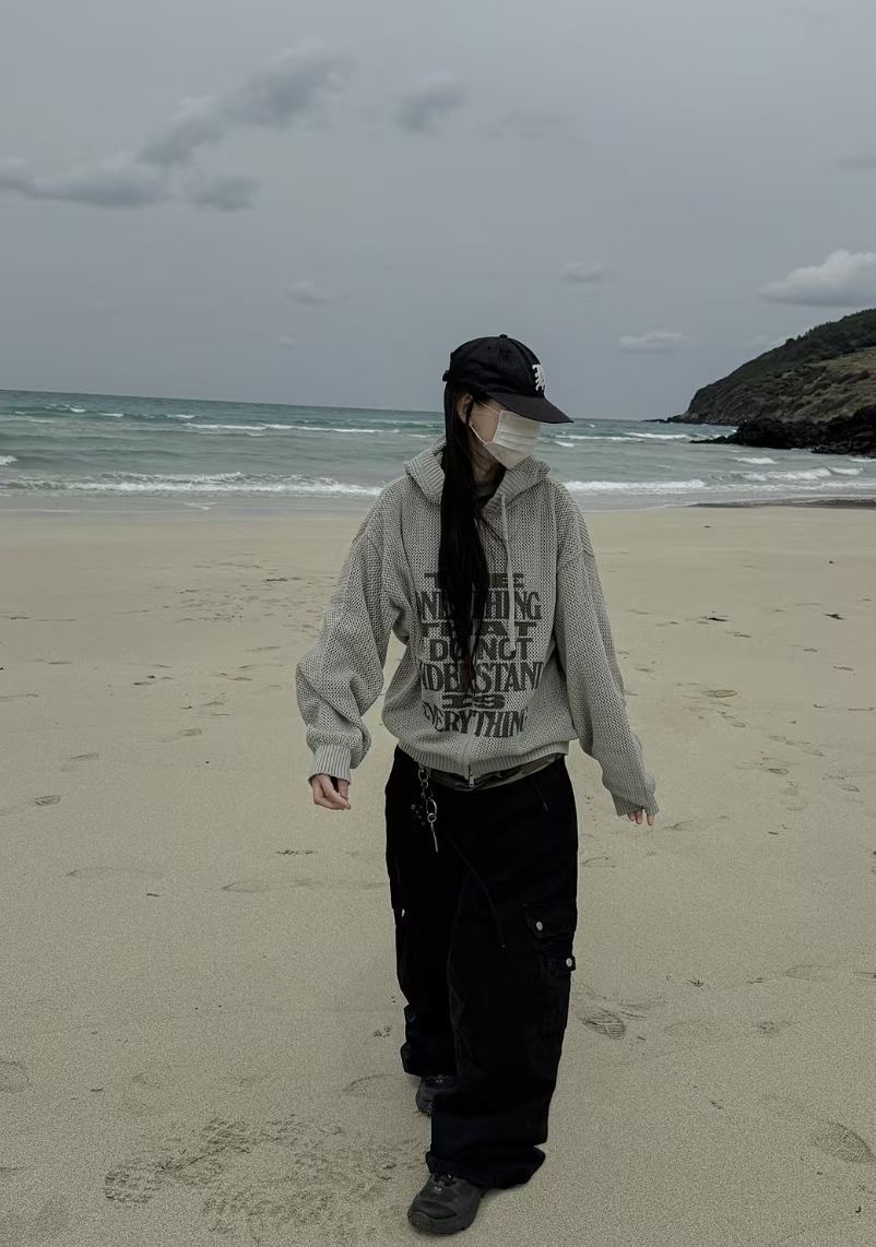 34dc256a7d4a8bfb0cc5b7a1a21efd53