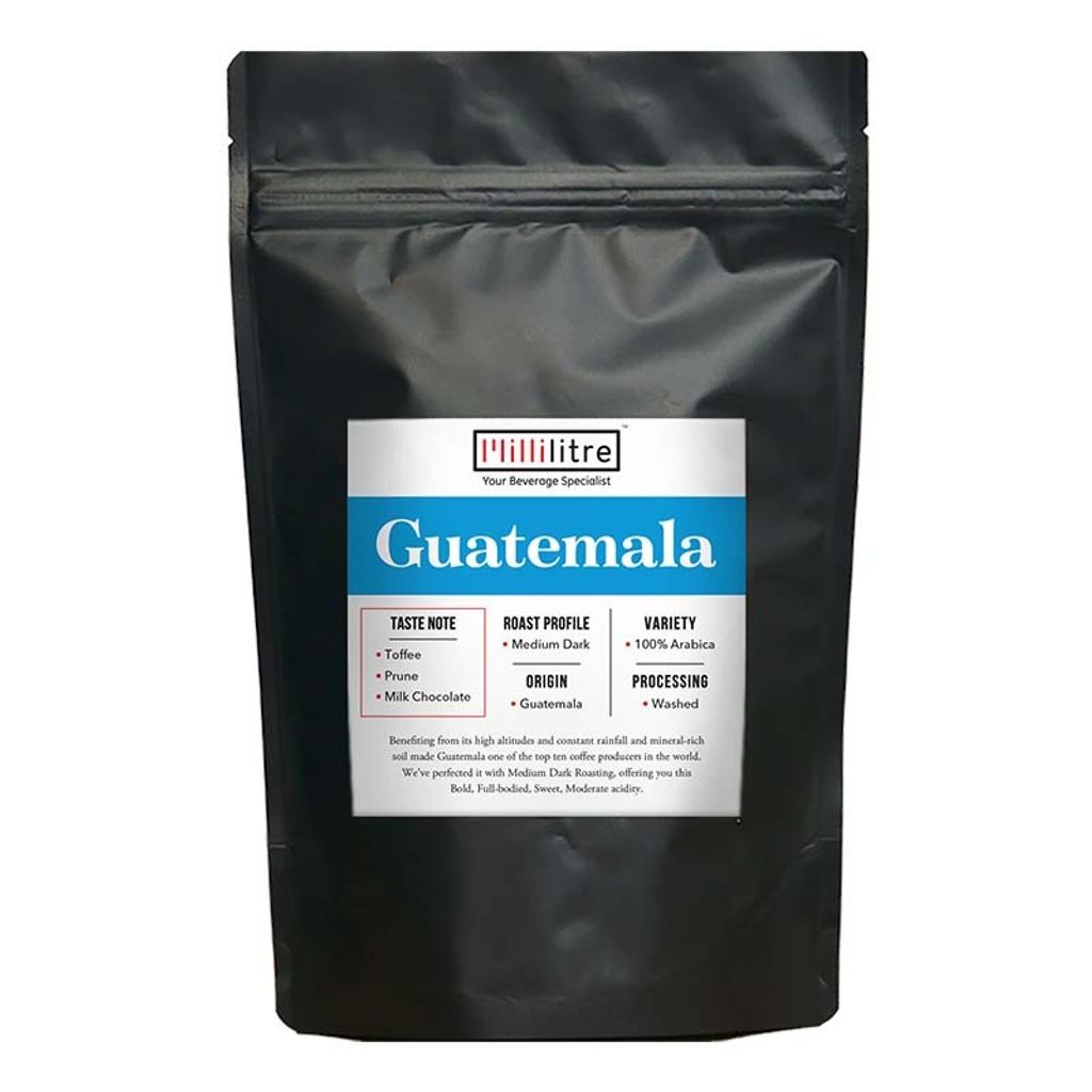 Guatemala-1