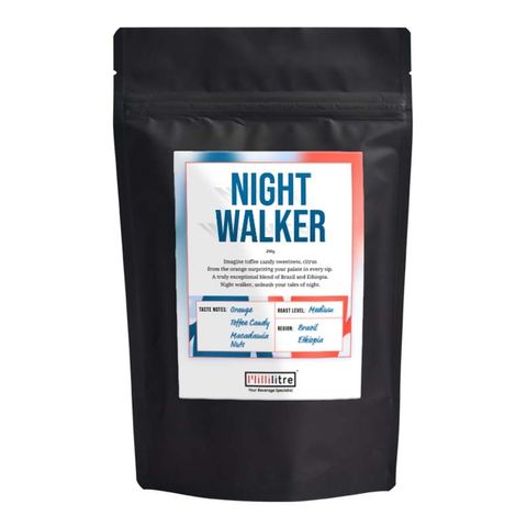 Night-Walker-copy