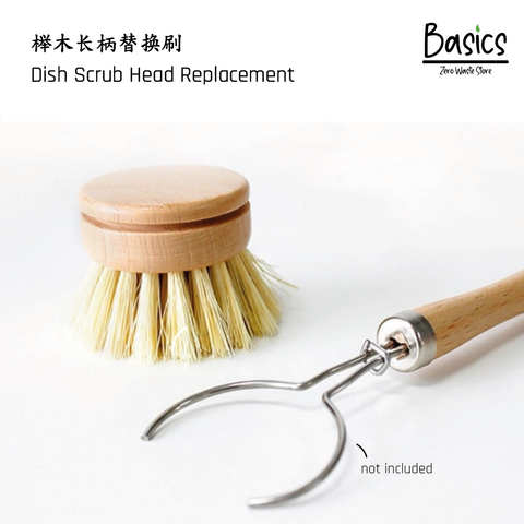 dish scrub head replacement edit-01