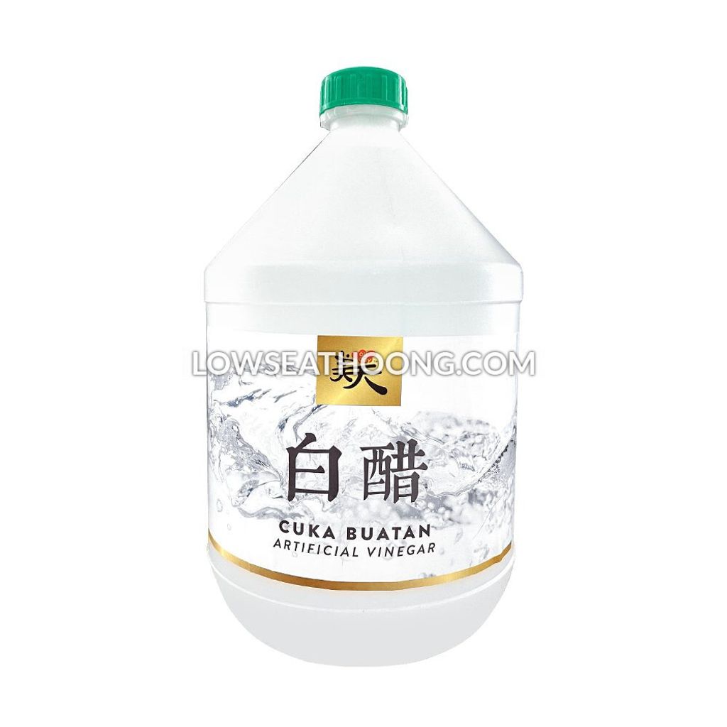 1021-003_Vinegar_CukaPutihKHalal-1