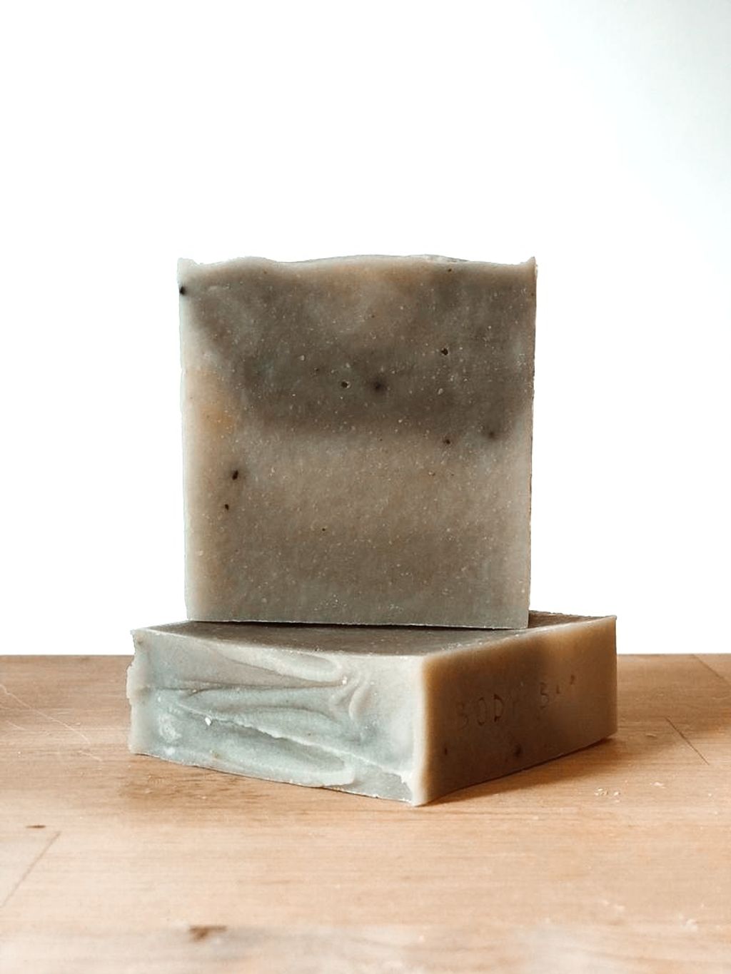 SHM Body Bar Indian Borage