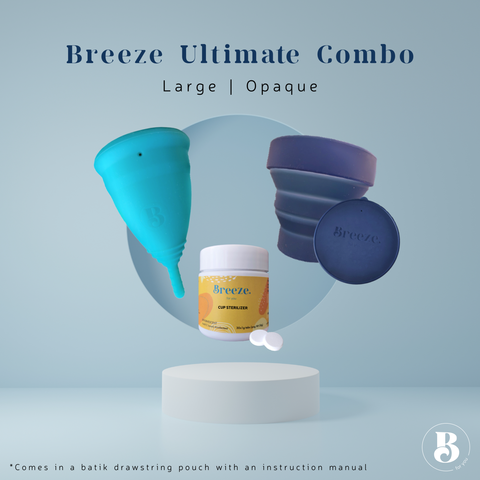4 - Breeze Ultimate Combo_Large_Opaque