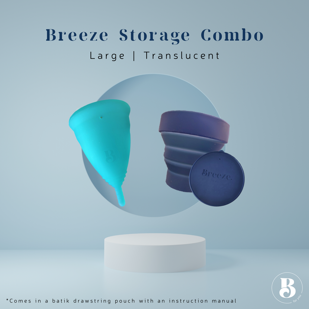5 - Breeze Storage Combo_Large_Translucent