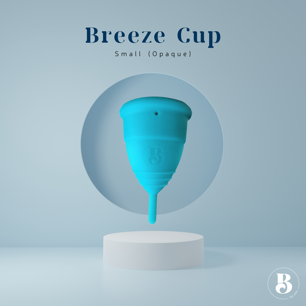 1 - Breeze Cup_Small_Opaque-min