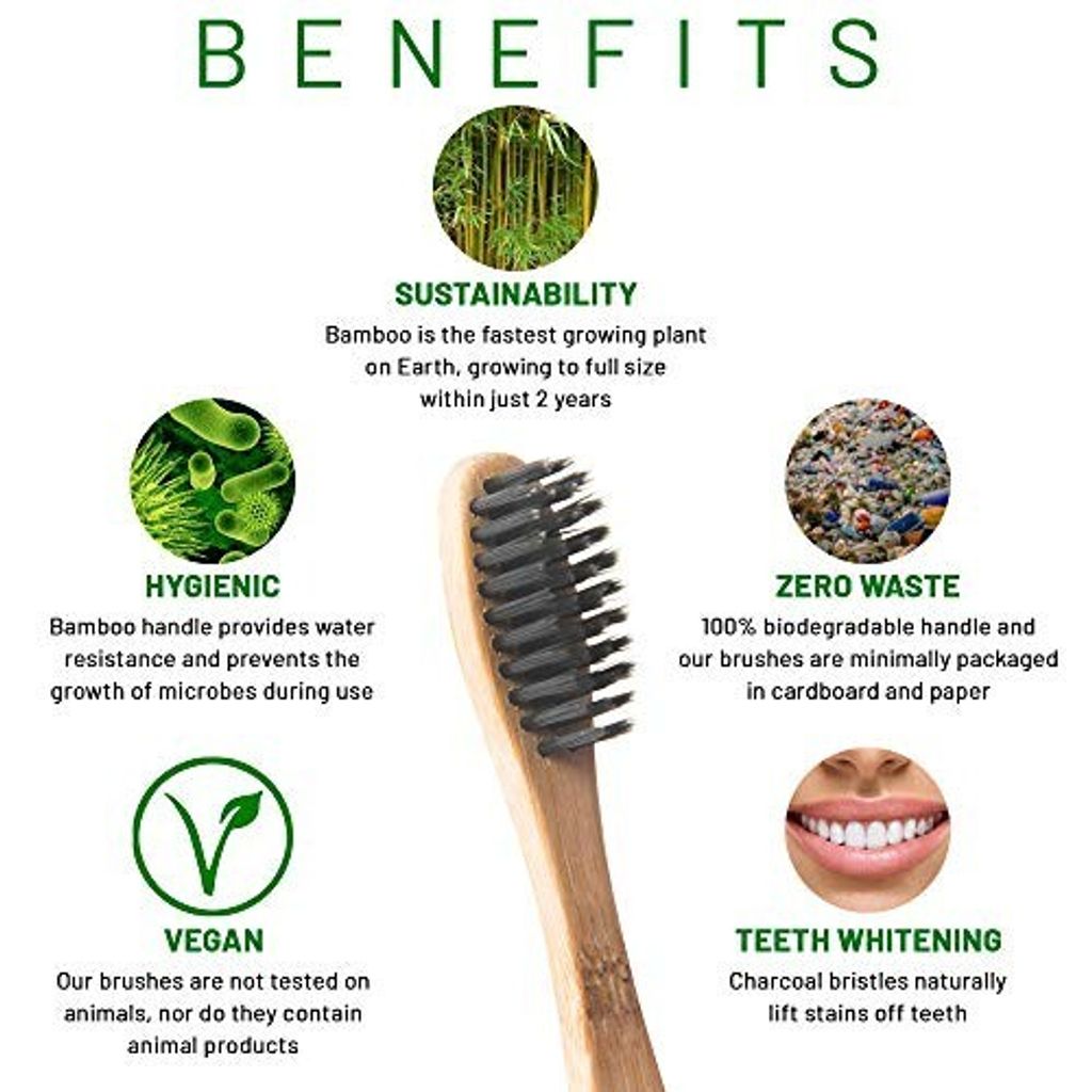 top-hidden-secrets-of-using-the-most-beneficial-bamboo-toothbrushimage