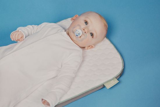 Smart Mat | Ewg455g