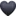 🖤
