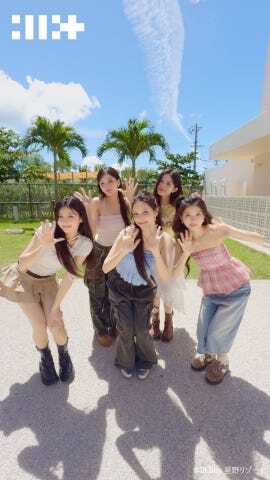 839cbb34-43fd-43fd-88e6-dd10b95c6573-medium